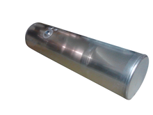 TANQUE PARA FREIGHTLINER COLUMBIA 2004 SOLO IZQUIERDO 23 X 82 PG