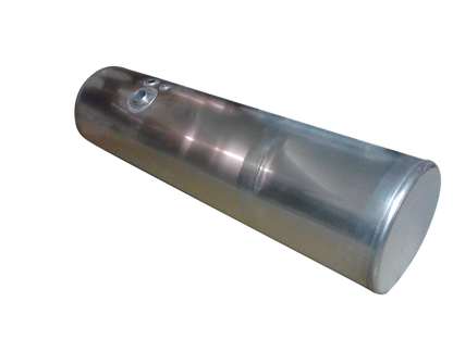 TANQUE PARA FREIGHTLINER COLUMBIA 2004 SOLO IZQUIERDO 23 X 82 PG