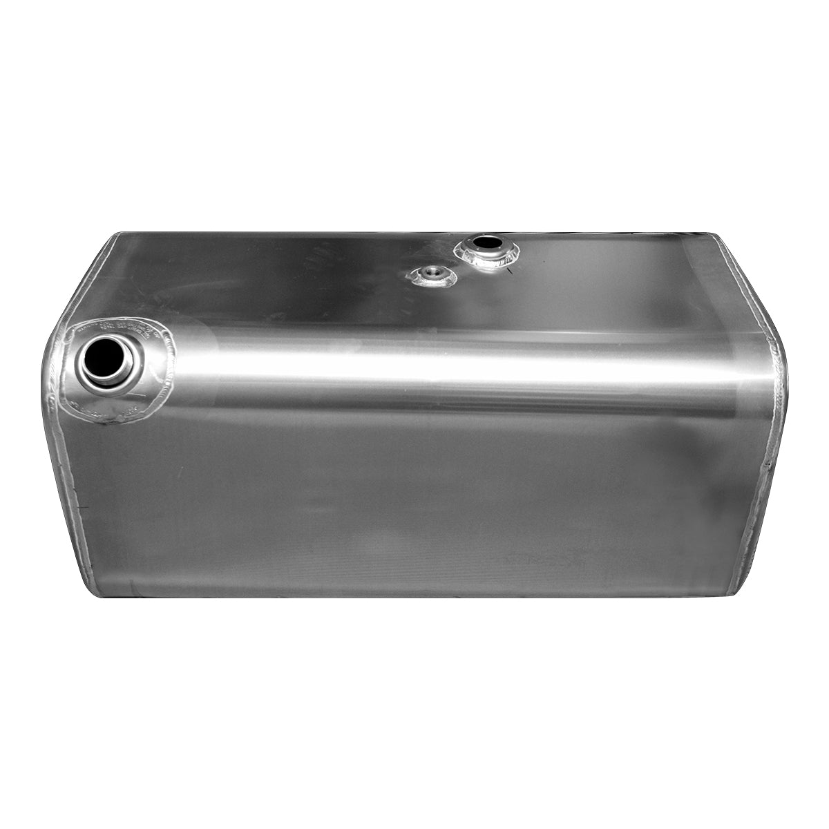 TANQUE PARA FREIGTLINER M2 SOLO DERECHO