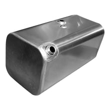 TANQUE PARA FREIGTLINER M2 SOLO DERECHO