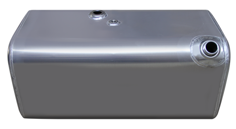 TANQUE PARA FREIGTLINER M2 SOLO IZQUIERDO