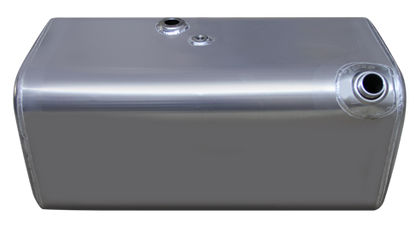 TANQUE PARA FREIGTLINER M2 SOLO IZQUIERDO