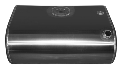 TANQUE PARA INTERNATIONAL 4300 LADO DERECHO S/ESCALON