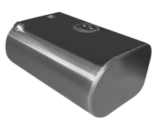 TANQUE PARA INTERNATIONAL 4300 LADO IZQUIERDO S/ESCALON