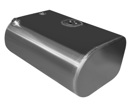 TANQUE PARA INTERNATIONAL 4300 LADO IZQUIERDO S/ESCALON