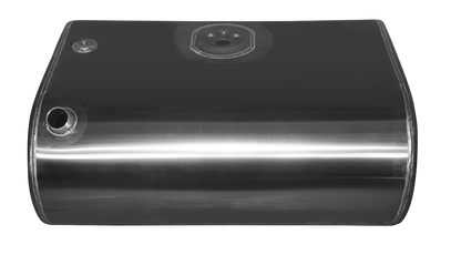 TANQUE PARA INTERNATIONAL 4300 LADO IZQUIERDO S/ESCALON