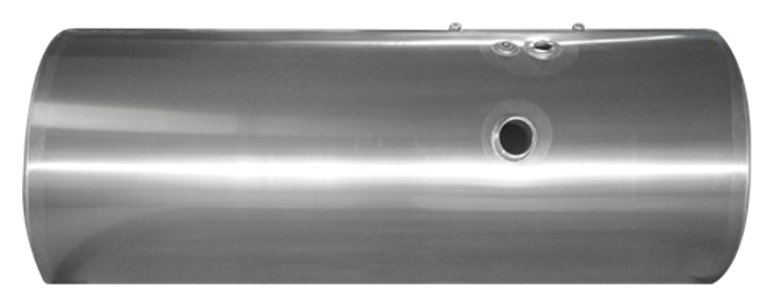 TANQUE PARA INTERNATIONAL 9200 LADO DERECHO 69.5 X 26 PG