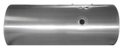 TANQUE PARA INTERNATIONAL 9200 LADO DERECHO 69.5 X 26 PG