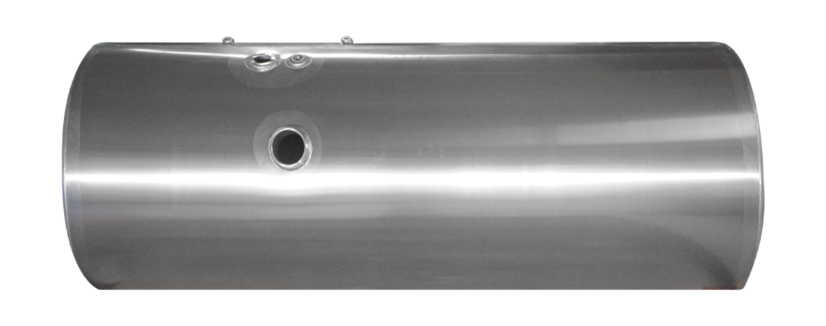 TANQUE PARA INTERNATIONAL 9200 LADO IZQUIERDO 69.5 X 26 PG