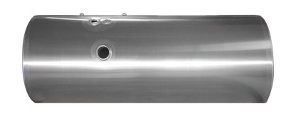 TANQUE PARA INTERNATIONAL 9200 LADO IZQUIERDO 69.5 X 26 PG