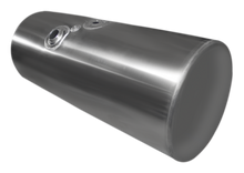 TANQUE IZQUIERDO PARA KENWORTH T-600 TAPON CENTRO 454 LTS