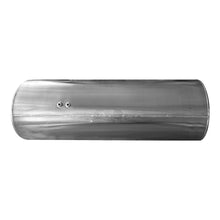 TANQUE DE COMBUSTIBLE PARA KENWORTH T-660 560 LTS 24" x 72" IZQ
