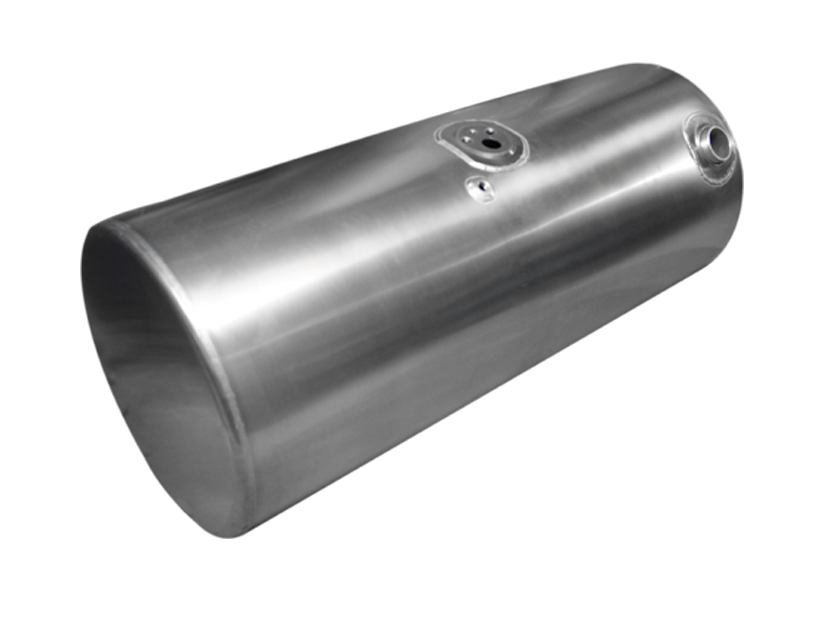 TANQUE DE COMBUSTIBLE LADO DERECHO 450 LTS