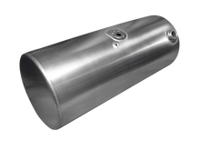 TANQUE DE COMBUSTIBLE LADO DERECHO 450 LTS