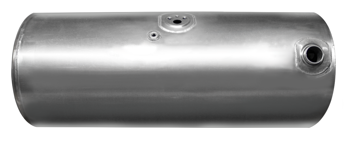 TANQUE DE COMBUSTIBLE LADO DERECHO 450 LTS