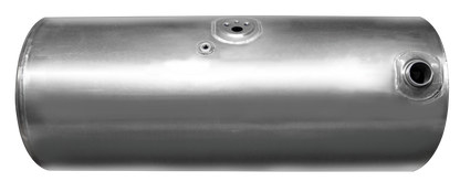 TANQUE DE COMBUSTIBLE LADO DERECHO 450 LTS