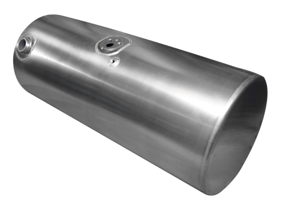 TANQUE DE COMBUSTIBLE LADO IZQUIERDO  450 LTS