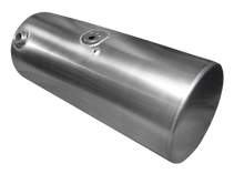 TANQUE DE COMBUSTIBLE LADO IZQUIERDO  450 LTS