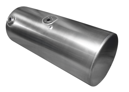 TANQUE DE COMBUSTIBLE LADO IZQUIERDO  450 LTS