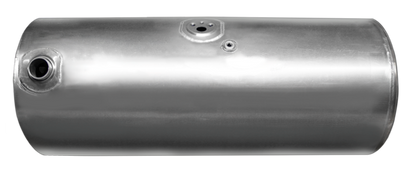 TANQUE DE COMBUSTIBLE LADO IZQUIERDO  450 LTS