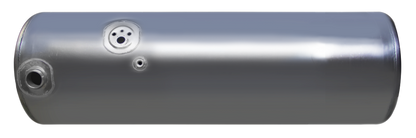 TANQUE DE COMBUSTIBLE LADO IZQUIERDO 560 LTS