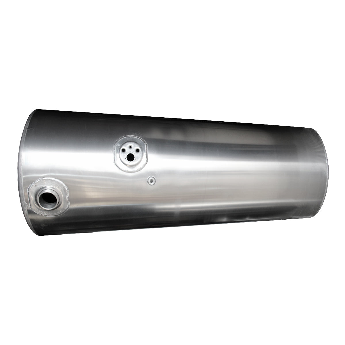 TANQUE DE COMBUSTIBLE LADO IZQUIERDO 560 LTS