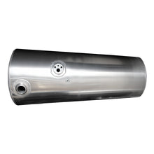 TANQUE DE COMBUSTIBLE LADO IZQUIERDO 560 LTS