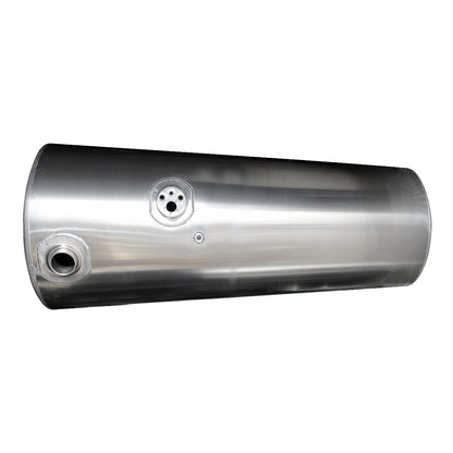 TANQUE DE COMBUSTIBLE LADO IZQUIERDO 560 LTS