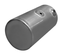 TANQUE DE COMSBUTIBLE UNIVERSAL 175 LTS DERECHO