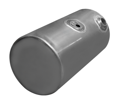 TANQUE DE COMSBUTIBLE UNIVERSAL 175 LTS DERECHO