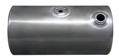 TANQUE DE COMSBUTIBLE UNIVERSAL 175 LTS DERECHO