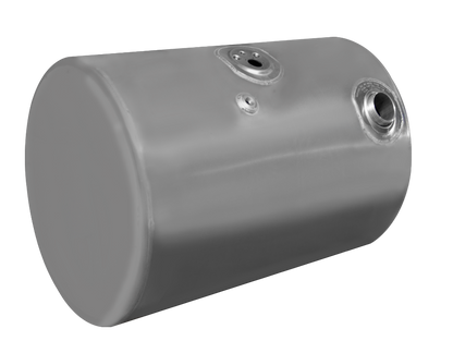 TANQUE DE COMBUSTIBLE SOLO DER 280 LTS