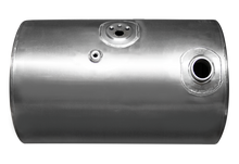 TANQUE DE COMBUSTIBLE SOLO DER 280 LTS