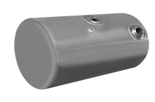 TANQUE DE COMBUSTIBLE LADO DERECHO 360 LTS