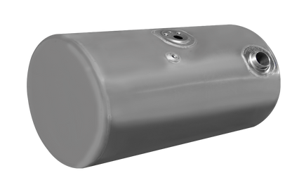 TANQUE DE COMBUSTIBLE LADO DERECHO 360 LTS