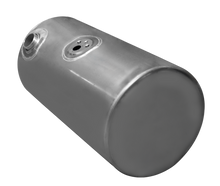 TANQUE DE COMSBUTIBLE UNIVERSAL 175 LTS IZQUIERDO