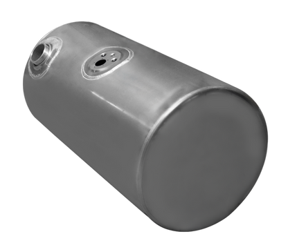 TANQUE DE COMSBUTIBLE UNIVERSAL 175 LTS IZQUIERDO