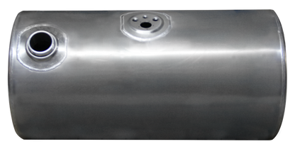 TANQUE DE COMSBUTIBLE UNIVERSAL 175 LTS IZQUIERDO