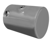 TANQUE DE COMBUSTIBLE SOLO IZQ 280 LTS