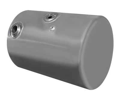 TANQUE DE COMBUSTIBLE SOLO IZQ 280 LTS
