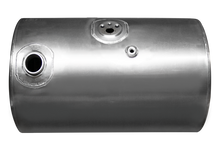 TANQUE DE COMBUSTIBLE SOLO IZQ 280 LTS