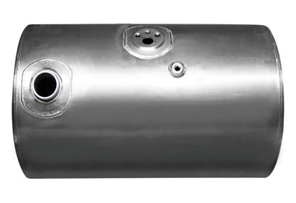 TANQUE DE COMBUSTIBLE SOLO IZQ 280 LTS