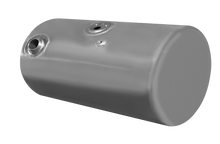 TANQUE DE COMBUSTIBLE LADO IZQUIERDO 360 LTS