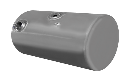 TANQUE DE COMBUSTIBLE LADO IZQUIERDO 360 LTS