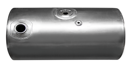 TANQUE DE COMBUSTIBLE LADO IZQUIERDO 360 LTS