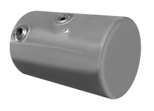 TANQUE DE COMBUSTIBLE LADO IZQUIERDO 220 LTS