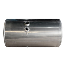 TANQUE DERECHO PARA VOLVO 100 GLS 26" X 46"