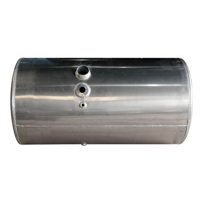 TANQUE DERECHO PARA VOLVO 100 GLS 26" X 46"