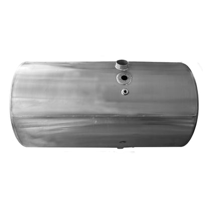TANQUE IZQUIERDO PARA VOLVO 100 GLS 26" X 46"