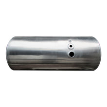 TANQUE LADO DERECHO PARA VOLVO 125 GALONES 26" X 55"